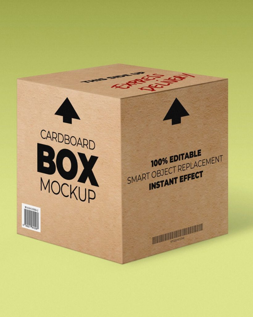 [fpdl.in]_cardboard-box-mockup_125540-454_full (1)